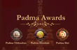 Padma awards 2024: Nine selected for Padma awards in Karnataka